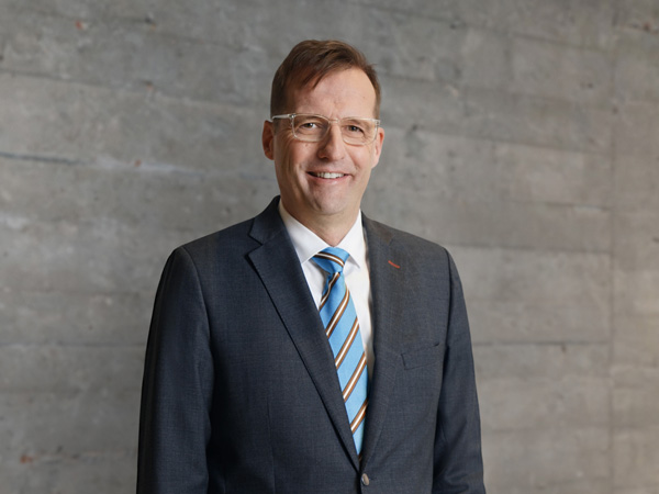 Michael Piontek